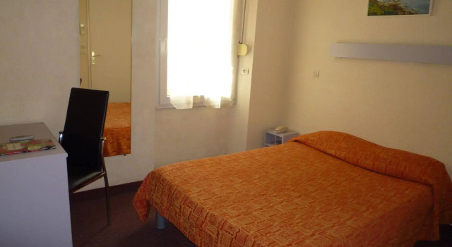 Appia Hotel, Забронировать Отель Отели Канн с парковкой, рядом с Le Croisette Casino Barriere de Cannes, Парковка