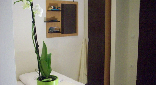 Posto Studios - Adults Only