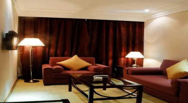 Villas 1931 Hotel, Varaa Hotelli Huangpu 