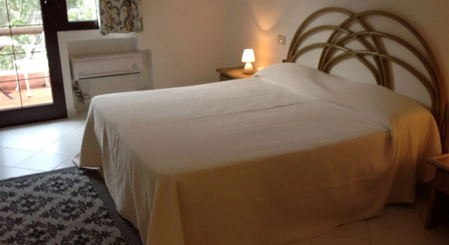 Residence Sopravento, Book Hotel Abbiadori Emerald Coast