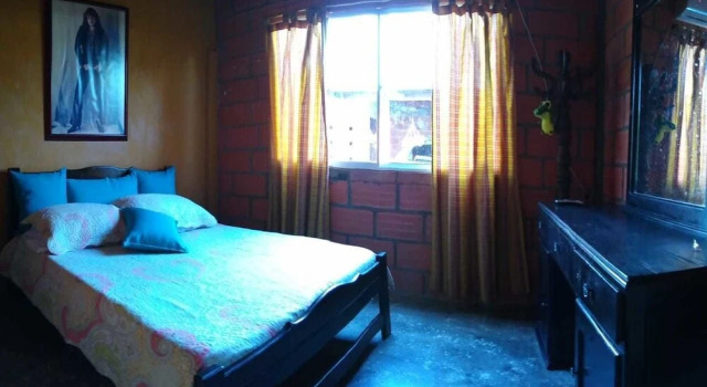 Hostal Villa Juliana, Rezerwuj Willa Planeta Rica Cordoba