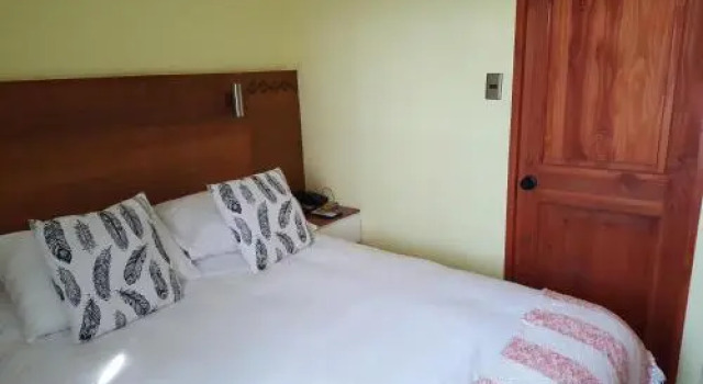 Hotel Origenes, Rezerwuj Hotel Hotele 4-gwiazdkowe w Vallenar, 4*