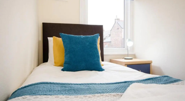 Коттедж Host Stay Beechville