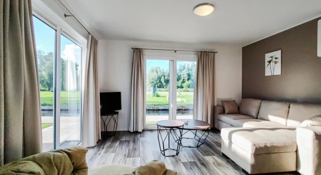 Stunning Home in Giethoorn With 2 Bedrooms and Wifi, Rezerwuj Hotel Giethoorn Salland