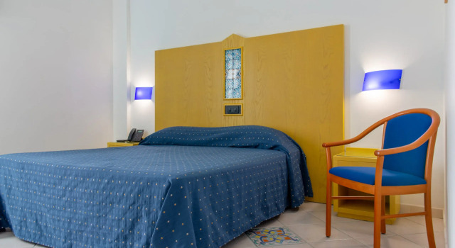 Zahira Resort & Village, Book Resort Hotels in Sicily with a Pool, Swimming Pool