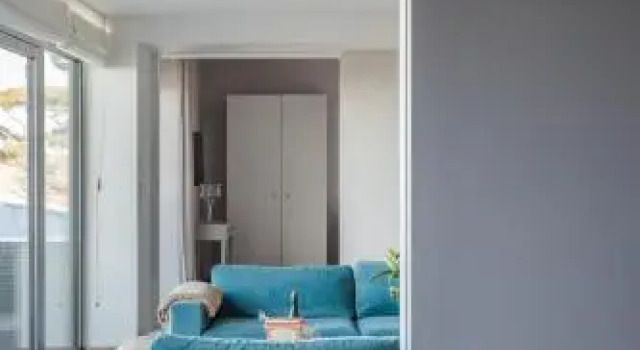 Rsidence de Luxe Le Bntin- Saint Malo, Rezerwuj Hotel  