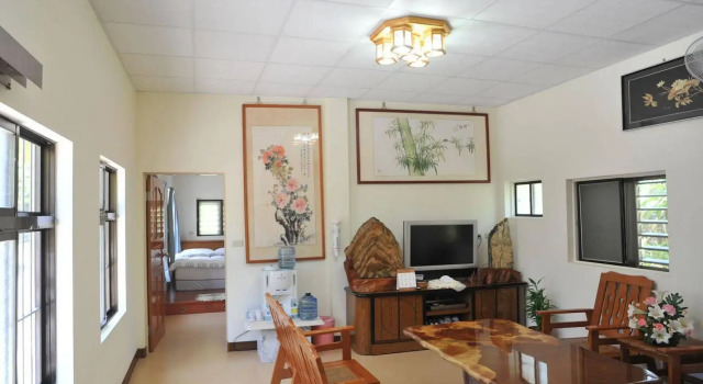 Jia Jia Homestay, Réserver Hôtel Hôtels et hébergements à Yuli, Hôtel