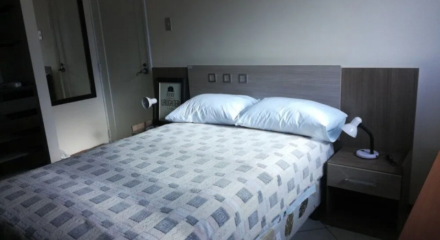 Hostal Verdi - Adults Only, Prenota Hotel Guayaquil Guayas