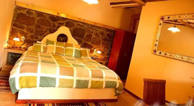 Costa Azul, Book Hotel SPA-hoteller i Tumbes, SPA