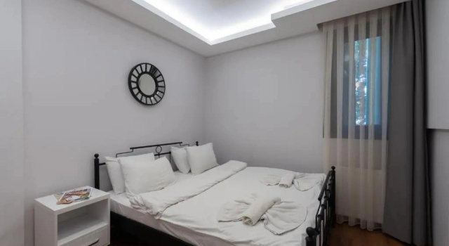 Номер Standard Cheers Hostel