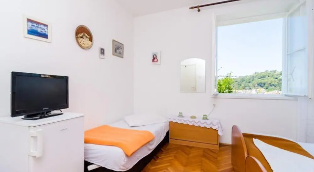 Guest House Mara