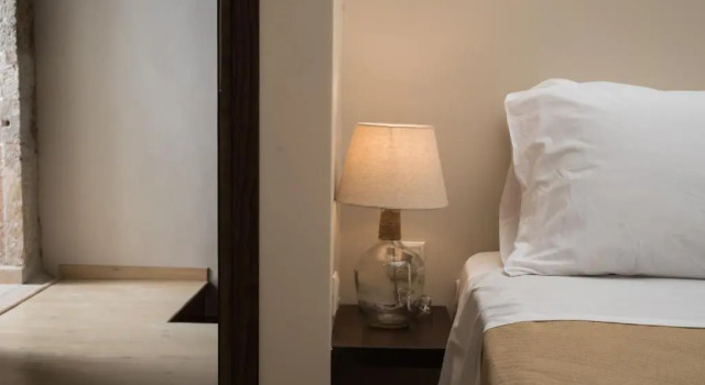 Номер Standard Nonnalena Boutique Hotel