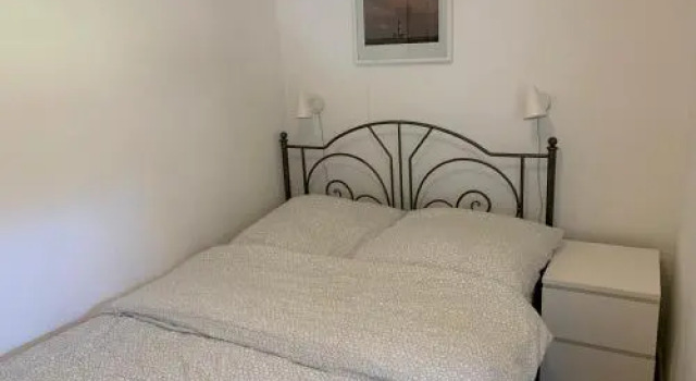 Ferienwohnung Wieben Sankt Peter-Ording, Забронировать Апартаменты/квартира Санкт-Петер-Ординг Айдерштедт