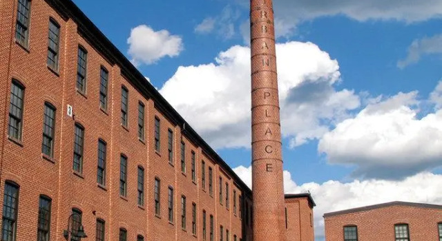 Одноместный люкс Executive Cork Factory Hotel