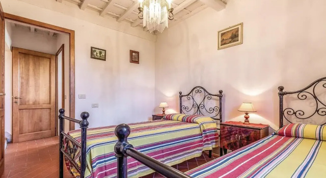 Palazzo 1P
