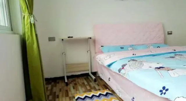 No. 8 Mansion Guesthouse, Varaa Hotelli Zunyi Guizhou