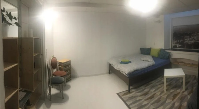 B&B Ambiorix, Забронировать Отель Отели Брюссельского столичного региона с завтраком, рядом с Малбек/Маэльбеэк, Завтраки