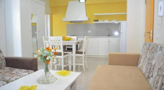 Vila Florika Hotel, Đặt Khách sạn Himare Vlorë County