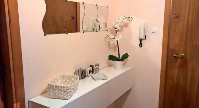 Апартаменты Eloisa Guest House