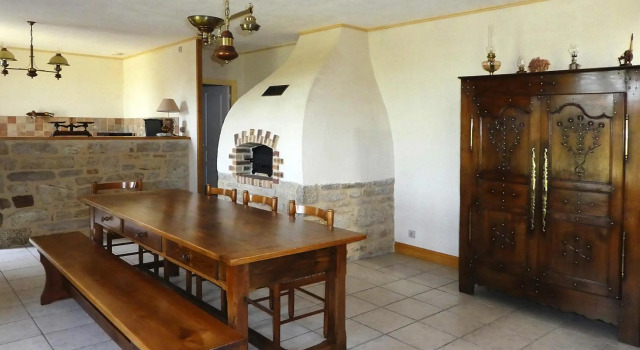 Holiday Home, Plovan, Rezervovat Hotel Plovan Pointe du Raz
