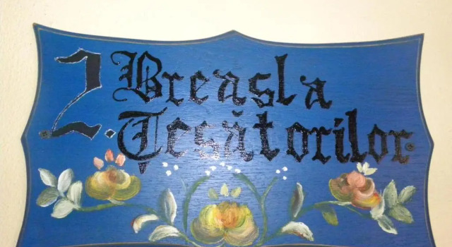 Апартаменты Casa Bertha