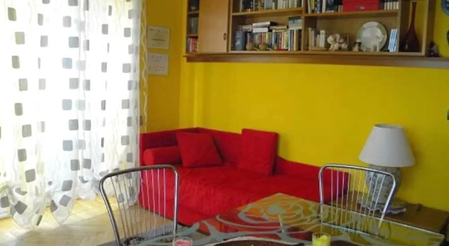 Bed & Breakfast Nicosia Schaya
