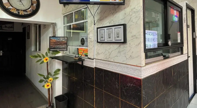 Hotel Galería & Boutique, 予約 ブティックホテル Venustiano Carranza メキシコシティ