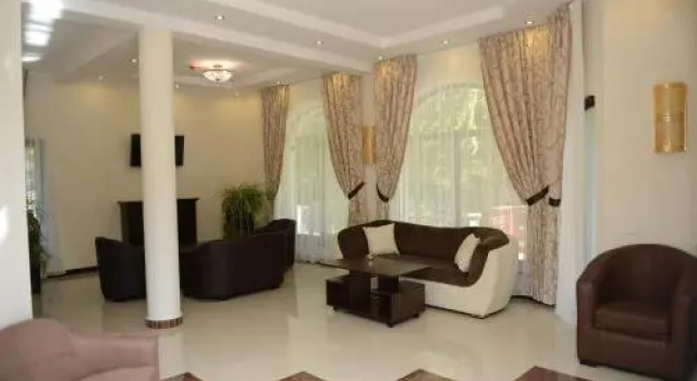 Vila A&N