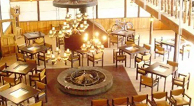 Tokachi Makiba No Ie, Réserver Hôtel Otofuke Hokkaidō