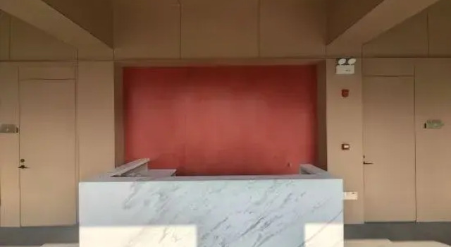 Yasha Hotel (Bailu Sports Center Branch, Book Hotel Sanya Hainan