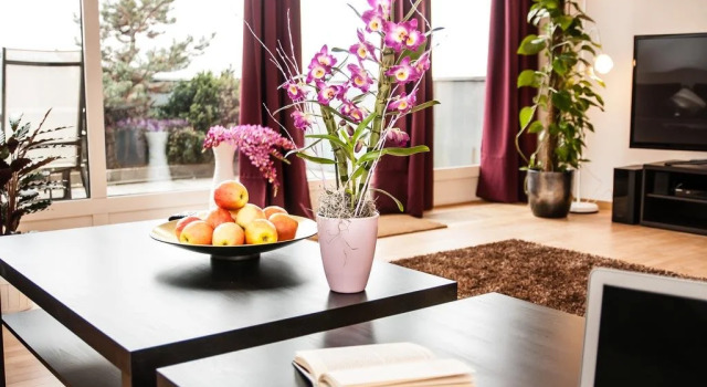Wenceslas Square Lofts, Забронировать Отель Отели Праги 4 звезды, рядом с Музей Альфонса Мухи, 4*