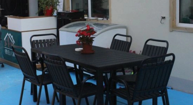 Star   Guest   House, Book Guesthouse Hotels in Xinjiang with Parking, Parking