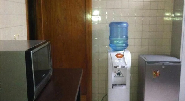 Hostal Pata de Perro
