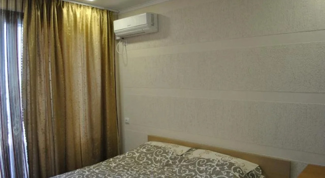 Karamelka Guest House, Забронировать Гостевой дом Гостевые дома Затока, Гостевой дом