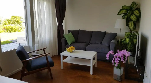 B&B Lisa Groningen
