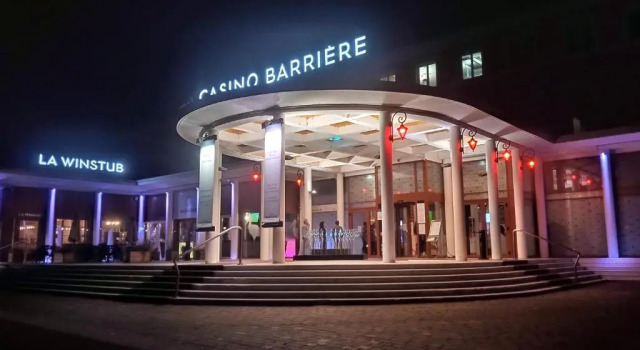 Charmant studio classé 3 étoiles au coeur de Niederbronn-les-Bains, Book Apartment Niederbronn-les-Bains 