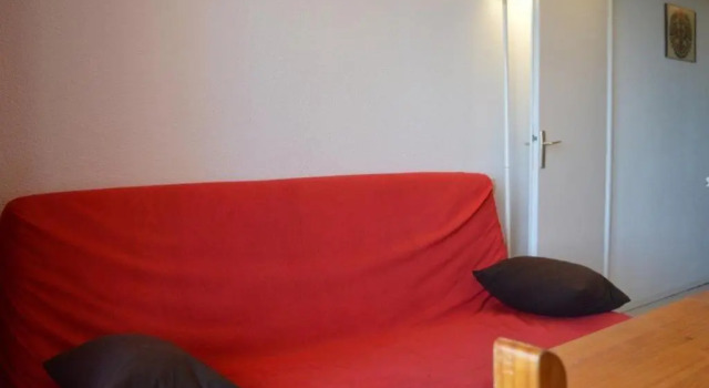 Appartement Saint-Cyprien, 2 pièces, 6 personnes - FR-1-225D-65