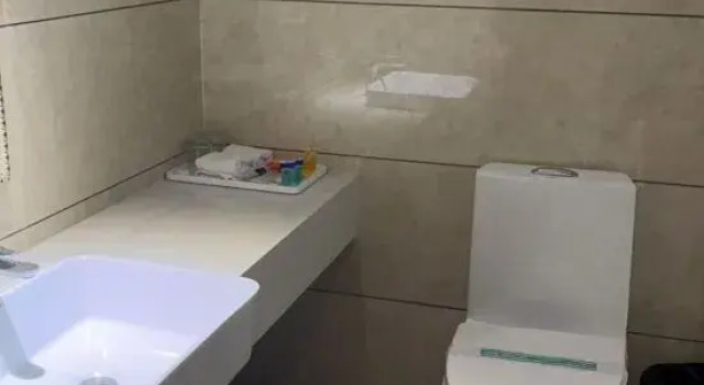 Jialun Grand Hotel, Забронировать Отель Отели Гуандун 3 звезды, 3*