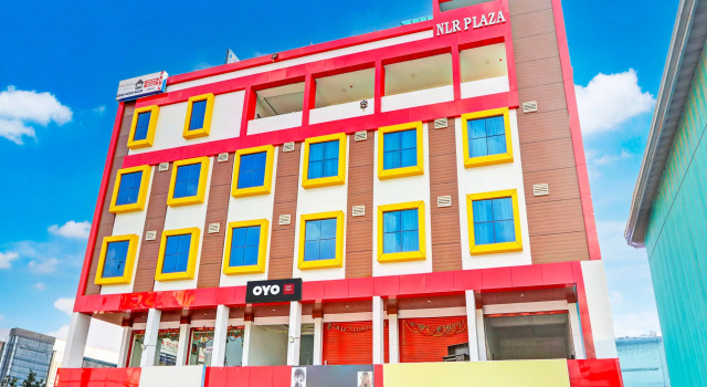 Hotel O Stayo, Buchen Sie Hotel Patancheru Hyderabad Region