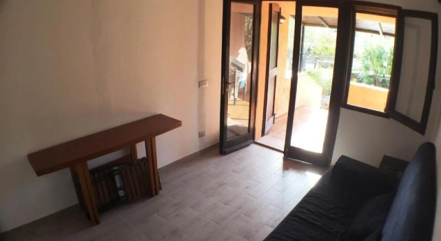 Bilo Sant’Anna - One Bedroom