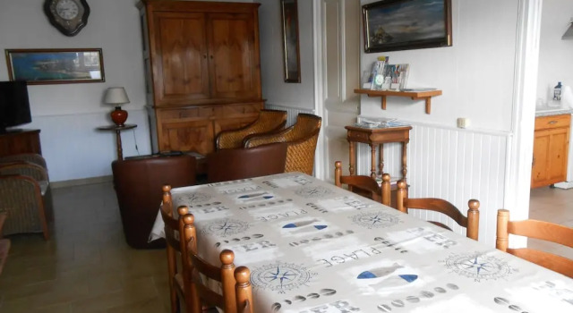Gîte Le Petit Châtelet, Rezerwuj Hotel  