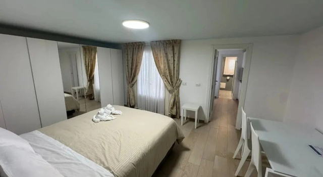 FRISELLA, Buchen Sie Ferienhaus Bari Metropolitanstadt Bari