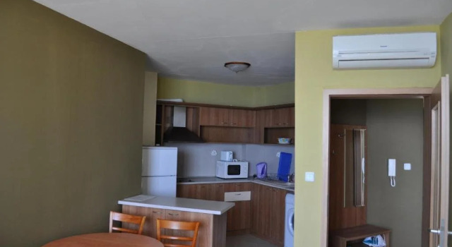 Kabakum Beach Apartments, Забронировать Апартаменты/квартира Апартаменты Золотых Песков, Апартаменты/квартира
