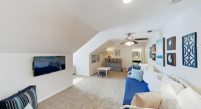 Cypress Breeze Plantation W/ Pool, Near Beach 4 Bedroom Home, Забронировать Дом для отпуска Виллы Санта-Роза-Бич, Вилла