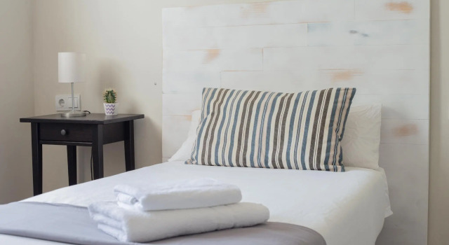 Barbatuke Hostel, Забронировать Хостел Отели Эсте с бассейном, Бассейн