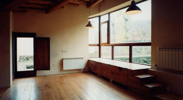 Casa Placidia, Prenota Hotel Carrocera Asturie