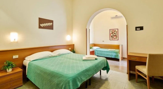 GHotel Lignano