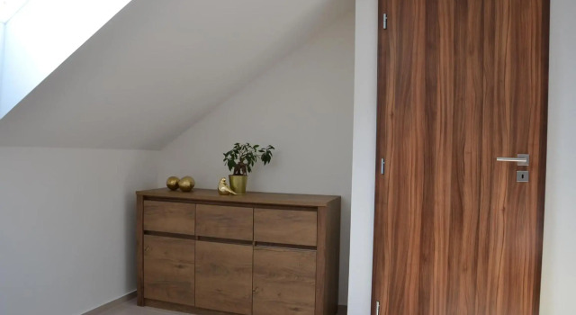 Apartmany u Polanských Lednice, Забронировать Отель Отели в центре Леднице, в центре