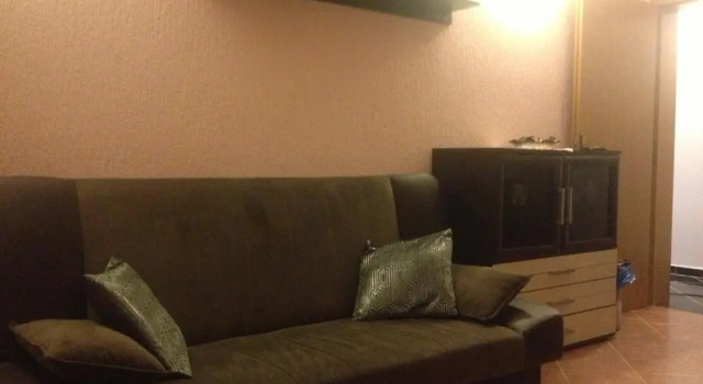Апартаменты с 2 комнатами Apartments Svetlana