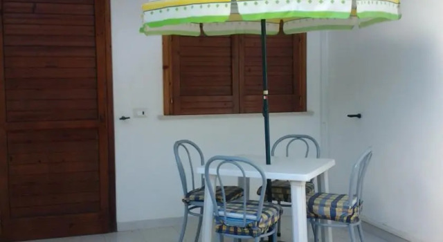 Appartamento Lo Capo, Book Apartment Hotels in Sicily with Parking, Parking